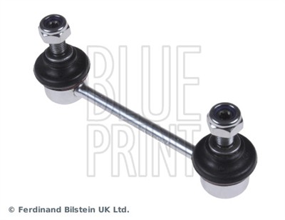 BLUE PRINT ADC48565 EAN: 5050063145540.
