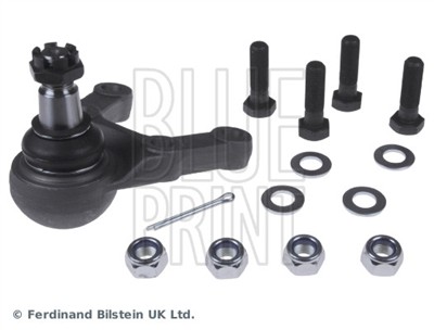BLUE PRINT ADC48607 EAN: 5050063486070.