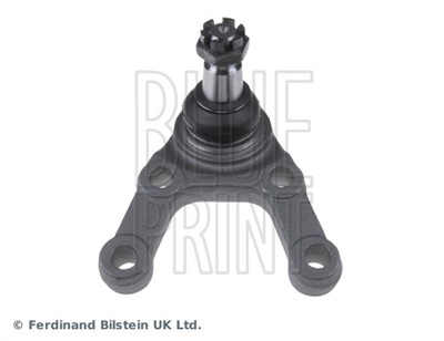 BLUE PRINT ADC48607 EAN: 5050063486070.