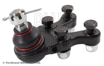 BLUE PRINT ADC48609 EAN: 5050063486094.