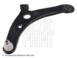 BLUE PRINT ADC486105