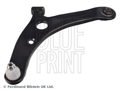 BLUE PRINT ADC486105 EAN: 5050063013559.