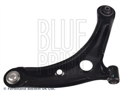 BLUE PRINT ADC486105 EAN: 5050063013559.