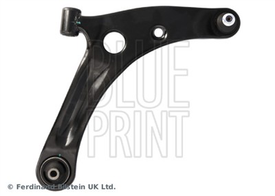 BLUE PRINT ADC486106 EAN: 5050063013566.