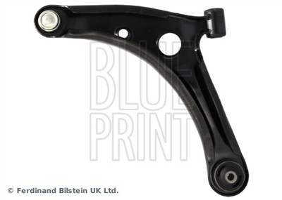 BLUE PRINT ADC486106 EAN: 5050063013566.