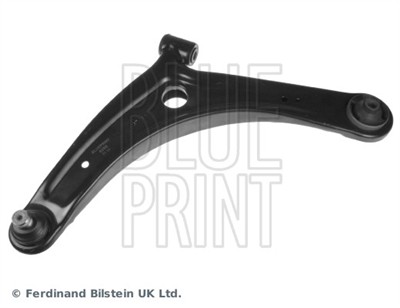 BLUE PRINT ADC486115 EAN: 5050063093995.