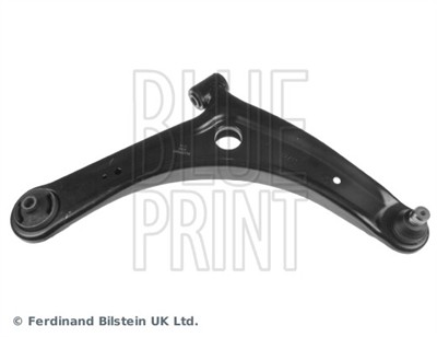 BLUE PRINT ADC486116 EAN: 5050063094008.
