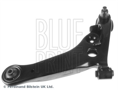 BLUE PRINT ADC486117 EAN: 5050063097658.