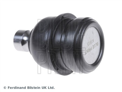 BLUE PRINT ADC486121 EAN: 5050063149333.