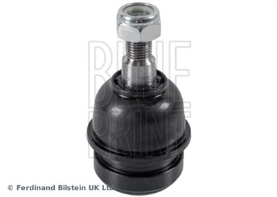 BLUE PRINT ADC486122 EAN: 5050063152562.