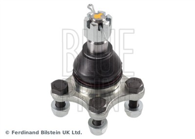 BLUE PRINT ADC48612 EAN: 5050063486124.