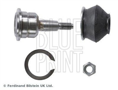 BLUE PRINT ADC48639 EAN: 5050063486391.