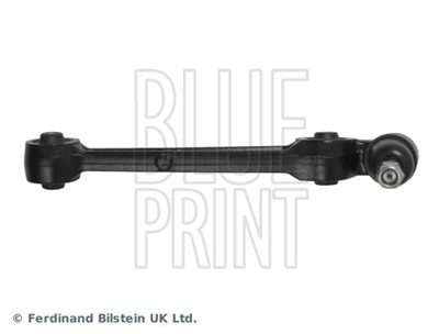 BLUE PRINT ADC48646 EAN: 5050063486469.