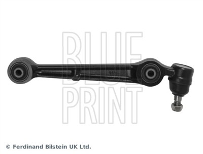 BLUE PRINT ADC48646 EAN: 5050063486469.