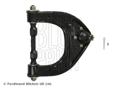 BLUE PRINT ADC48658 EAN: 5050063486582.