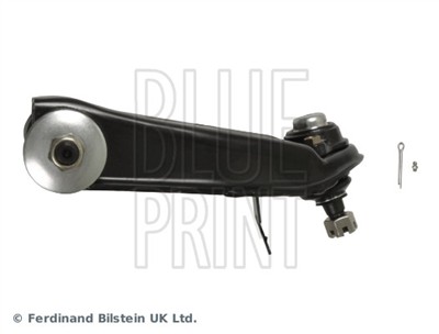 BLUE PRINT ADC48658 EAN: 5050063486582.