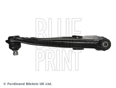 BLUE PRINT ADC48659 EAN: 5050063486599.