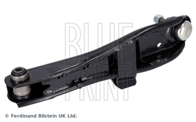 BLUE PRINT ADC48661 EAN: 5050063486612.
