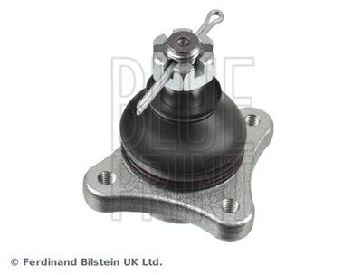 BLUE PRINT ADC48667 EAN: 5050063486674.
