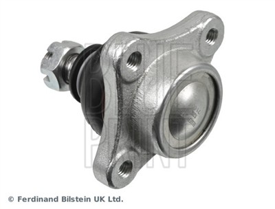 BLUE PRINT ADC48667 EAN: 5050063486674.