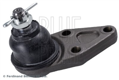 BLUE PRINT ADC48671 EAN: 5050063486711.
