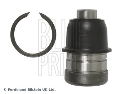 BLUE PRINT ADC48679 EAN: 5050063486797.