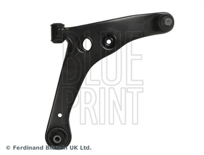 BLUE PRINT ADC48694 EAN: 5050063486940.