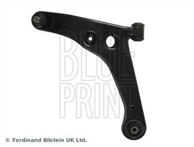 BLUE PRINT ADC48695 EAN: 5050063486957.