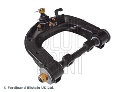 BLUE PRINT ADC48696 EAN: 5050063486964.