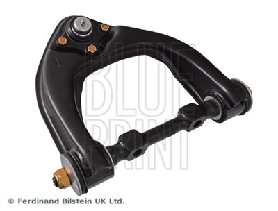 BLUE PRINT ADC48696 EAN: 5050063486964.