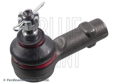 BLUE PRINT ADC48702 EAN: 5050063487022.