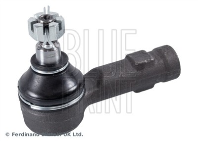 BLUE PRINT ADC48703 EAN: 5050063487039.