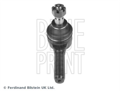 BLUE PRINT ADC48704 EAN: 5050063487046.