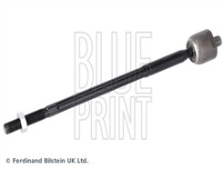 BLUE PRINT ADC487100