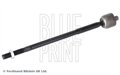 BLUE PRINT ADC487100 EAN: 5050063113365.