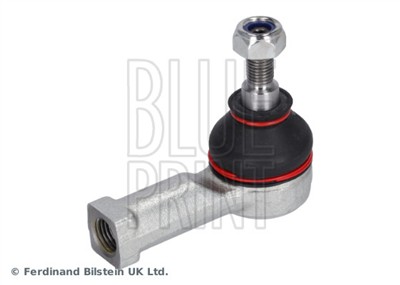 BLUE PRINT ADC48713 EAN: 5050063487138.