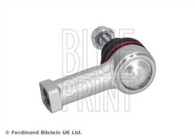 BLUE PRINT ADC48713 EAN: 5050063487138.