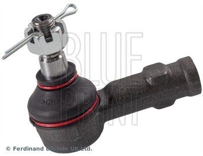 BLUE PRINT ADC48714 EAN: 5050063487145.