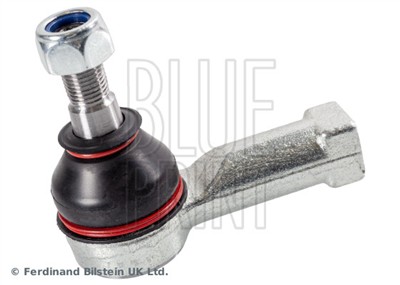 BLUE PRINT ADC48717 EAN: 5050063487176.