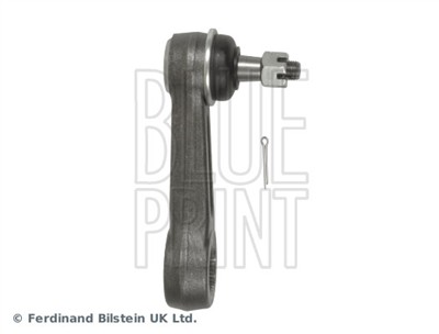 BLUE PRINT ADC48726 EAN: 5050063487268.