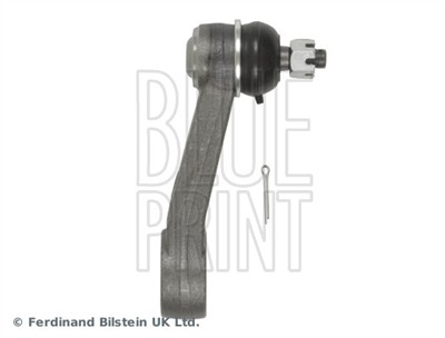 BLUE PRINT ADC48730 EAN: 5050063487305.