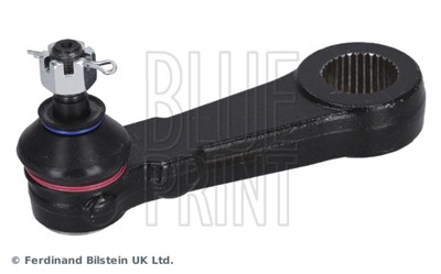 BLUE PRINT ADC48731 EAN: 5050063487312.