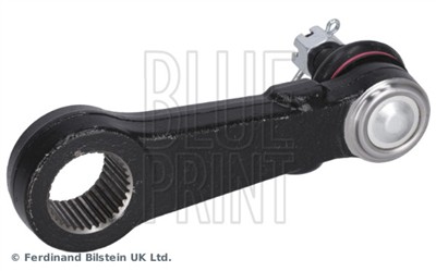 BLUE PRINT ADC48731 EAN: 5050063487312.