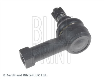 BLUE PRINT ADC48739 EAN: 5050063487398.