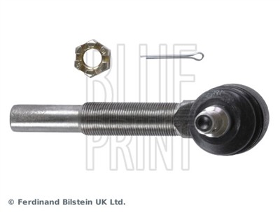 BLUE PRINT ADC48755 EAN: 5050063487558.