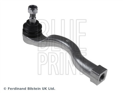 BLUE PRINT ADC48762 EAN: 5050063487626.