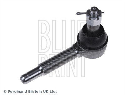 BLUE PRINT ADC48769 EAN: 5050063487695.