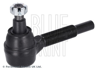 BLUE PRINT ADC48770 EAN: 5050063487701.