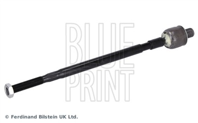 BLUE PRINT ADC48783 EAN: 5050063487831.