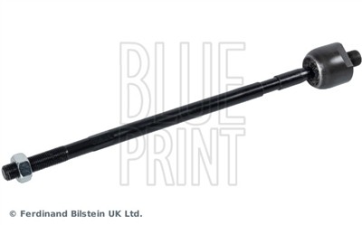 BLUE PRINT ADC48786 EAN: 5050063106640.